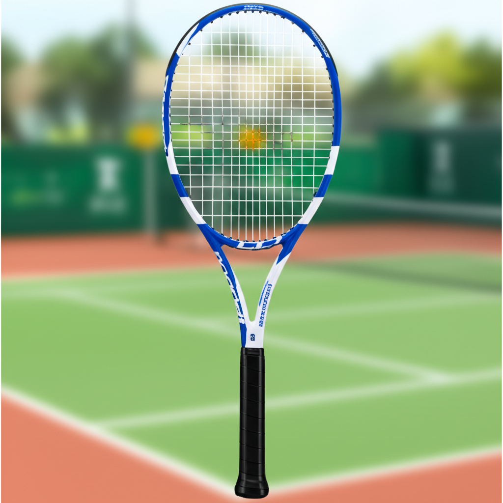 Babolat Pure Drive 2024