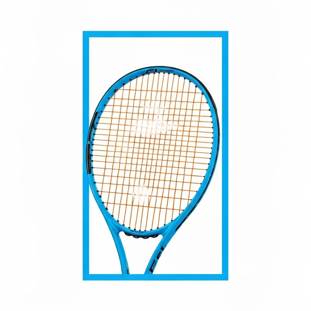 Head Radical MP 2024