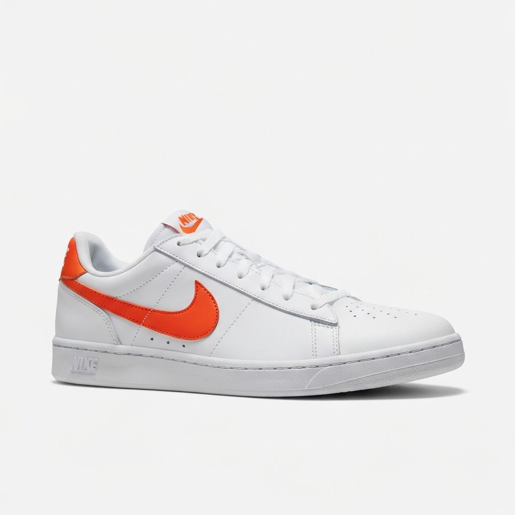 Nike Court Air Zoom Vapor Pro 2